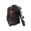 DAINESE-blouson-super-speed-4-leather-perf-image-62516415