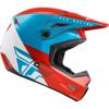 FLY-casque-cross-kinetic-straight-edge-image-32973827