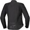 ALPINESTARS-blouson-stella-t-jaws-v4-wp-image-118689945