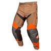 KLIM-pantalon-cross-dakar-in-the-boot-pant-image-73404936