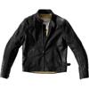 SPIDI-blouson-rock-image-11772553