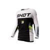 SHOT-maillot-cross-contact-tracer-image-56208904