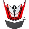 SHOEI-visiere-vfx-wr-06-visor-jammer-tc-1-image-82106965