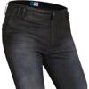 PMJ-jeans-russell-tarmac-image-43652065
