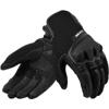 REVIT-gants-duty-image-53251083