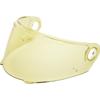 SCHUBERTH-ecran-sv6-visiere-large-e2-image-87235432