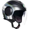 AGV-casque-orbyt-brera-image-11772580