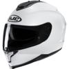 HJC-casque-c70n-uni-pearl-white-image-86874536