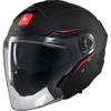 MTHELMET-casque-cosmo-sv-solid-a1-image-120052079