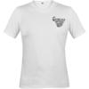 SEGURA-tee-shirt-limited-image-34909508