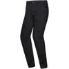IXON-jeans-alex-long-image-69544327
