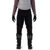 FOX-pantalon-cross-ranger-off-road-image-118618403