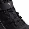 DAINESE-baskets-herian-d-wp-image-132144018