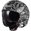 LS2-casque-of599-spitfire-ii-tribal-image-86874764