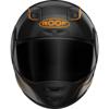 ROOF-casque-ro200-pearl-image-30855946