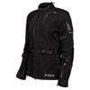 KLIM-veste-womens-altitude-jacket-image-73404969