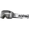 ACERBIS Masque Cross Vanguard Kid