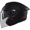 MTHELMET-casque-cosmo-sv-solid-a1-image-120052103