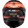 LS2-casque-ff805-thunder-carbon-attack-image-62188906