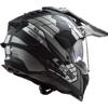 LS2-casque-cross-mx701-explorer-atlantis-image-26766912