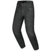 noir - ALPINESTARS Jeans Flex-Ast 7