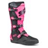 SIDI-bottes-cross-x-power-sc-image-85390461