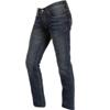 HELSTONS-jeans-speeder-image-71817864