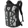 REVIT-sac-a-dos-backpack-barren-18l-h2o-image-46979167