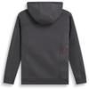 ALPINESTARS-sweatshirt-substratus-image-118900060