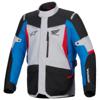 ALPINESTARS-veste-st-1-waterproof-honda-image-131239739