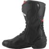 ALPINESTARS-bottes-smx-6-v3-image-118689694