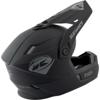 KENNY-casque-cross-track-solid-image-25607794