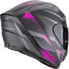 SCORPION-casque-exo-391-aaxo-image-119004474