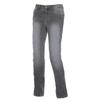 ESQUAD-jeans-lina-image-36028769