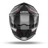 AIROH-casque-spark-2-zenith-image-116997295