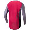 ALPINESTARS-maillot-cross-supertech-dade-jersey-image-86874311