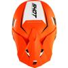 SHOT-casque-cross-furious-chase-image-42079726