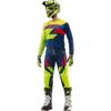 KENNY-maillot-cross-track-image-5633536