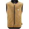 ALPINESTARS-airbag-tech-air-3-v2-canvas-image-129290296