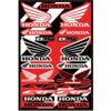 DCOR-autocollant-planche-honda-cor2-image-97337539