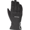 BERING-gants-tivano-image-118899897