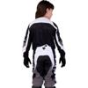 FOX-maillot-cross-youth-180-nitro-image-86072920