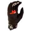 KLIM-gants-enduro-dakar-glove-image-73404996