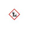MOTUL-huile-de-fourche-fork-oil-expert-15w-image-132497695