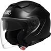 SHOEI-casque-j-cruise-3-black-image-118689632