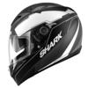 SHARK-casque-s700-s-lite-lab-image-32828223