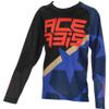 ACERBIS-maillot-cross-mx-j-windy-one-kid-vent-image-42516709