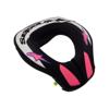 gris/noir/rose - ALPINESTARS Minerve Youth Sequence