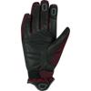 BERING-gants-trend-lady-image-87235390