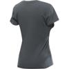 DAINESE-tee-shirt-a-manches-courtes-dainese-racing-service-wmn-image-97337767